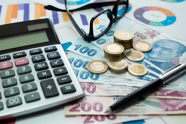 3600 Günden Emeklilik Şartları 