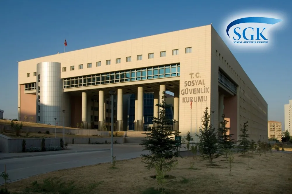Engelli Emeklilik Başvurusu 