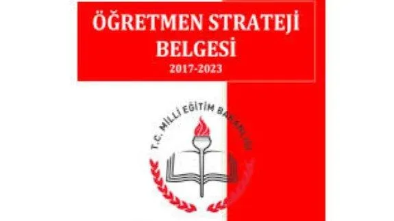 Öğretmenlik Strateji Belgesi Nedir?