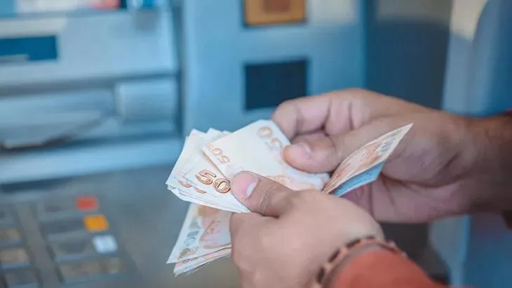 2024 e-Devlet Fakirlik Maaşı Başvurusu