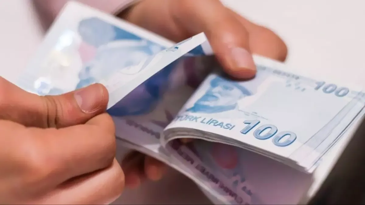 SED Yardımı Başvuru Şartları