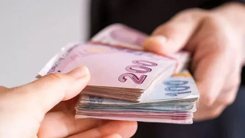 Bağ-Kur Taksitlendirme