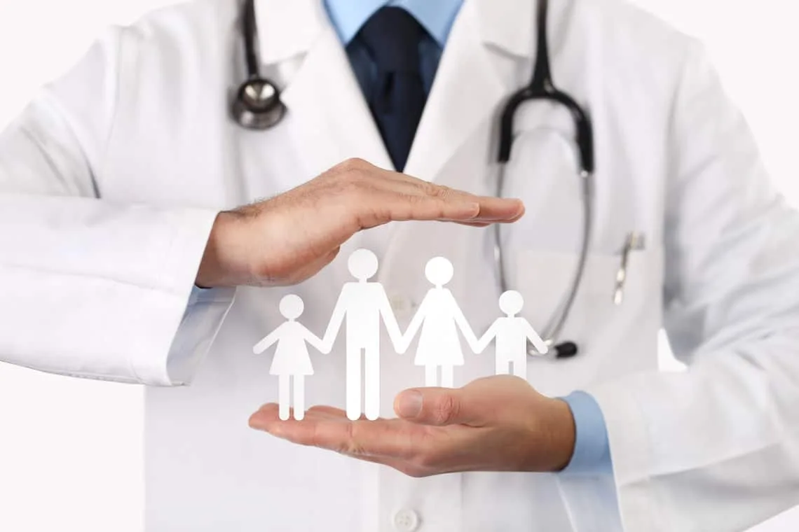 Aile Hekimi Maaşı Ne Kadar? Zamlı Aile Hekimi Maaşları 