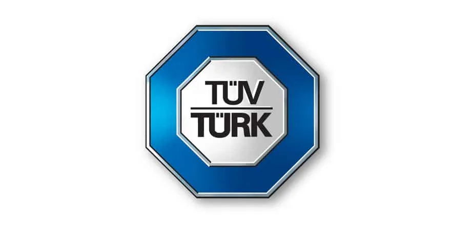 Tüvtürk Araç Muayene Sorgulama