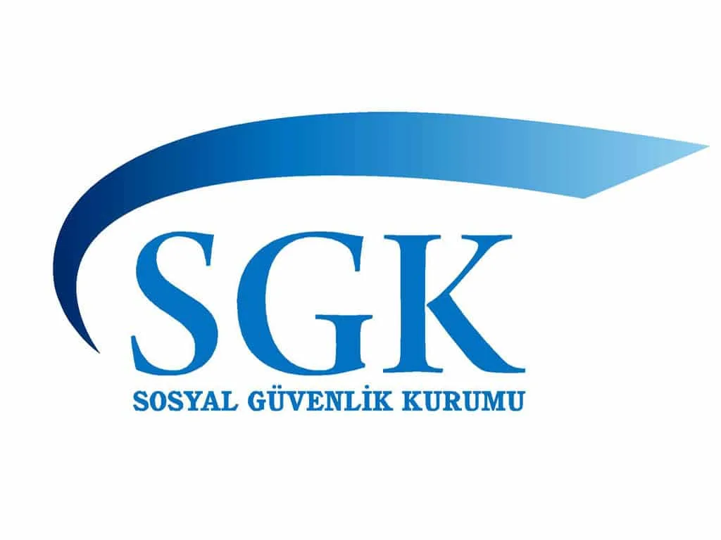 SGK Rapor Parası 