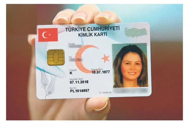 Evlendikten Sonra Kimlik Değiştirme | Yapılması Gereken Diğer Resmi İşlemler Nedir?