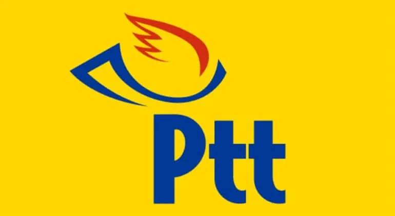 PTT İPÇ Şifresi