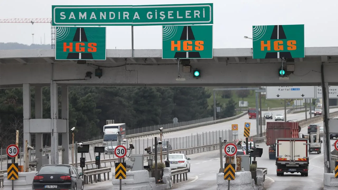 Garanti BBVA HGS İptali Nasıl Yapılır?
