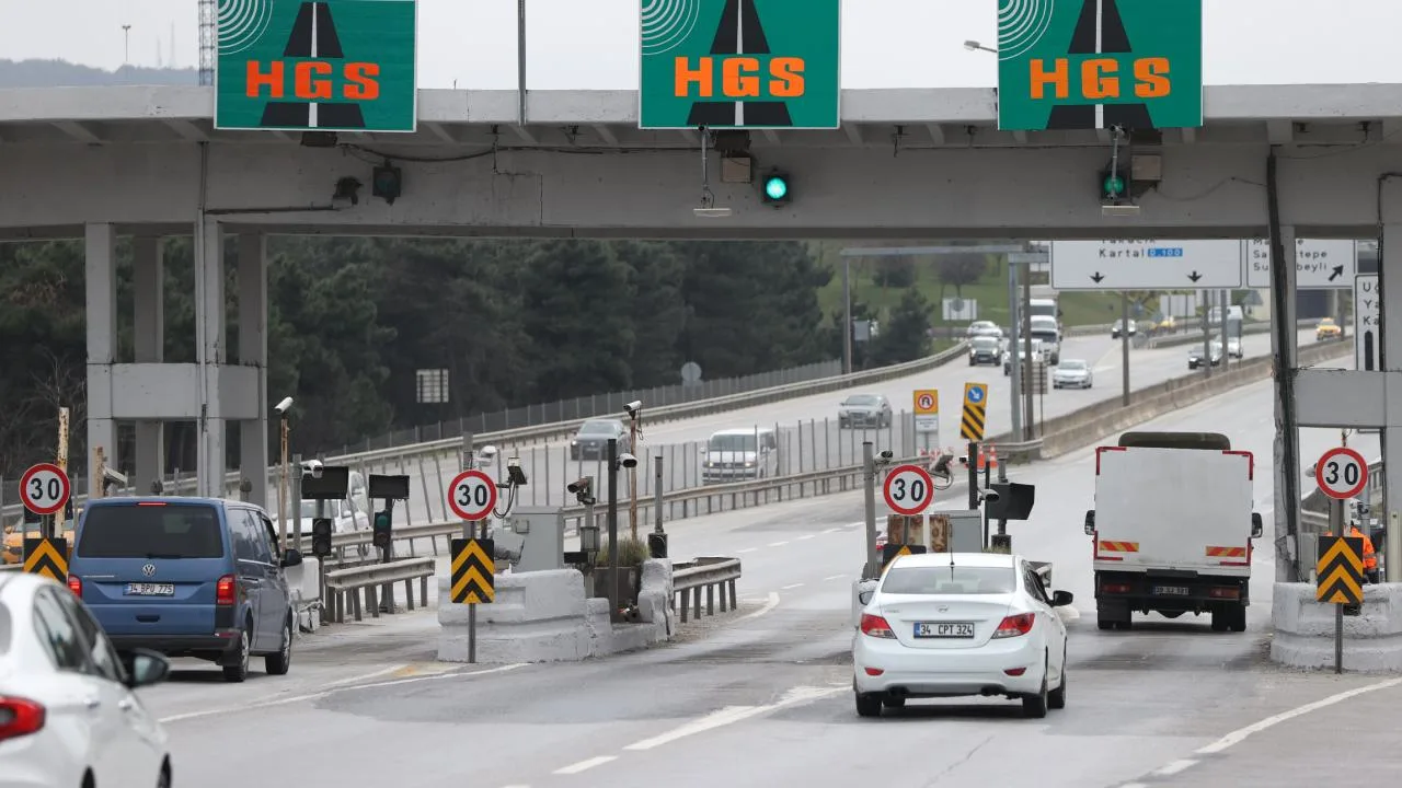 İş Bankası HGS İptali Nasıl Yapılır?